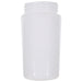Satco Canada - Glass - Lexan Prismatic- Union Lighting Luminaires Decor