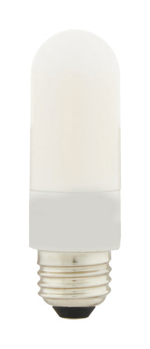 Satco Canada - Light Bulb - Frost- Union Lighting Luminaires Decor