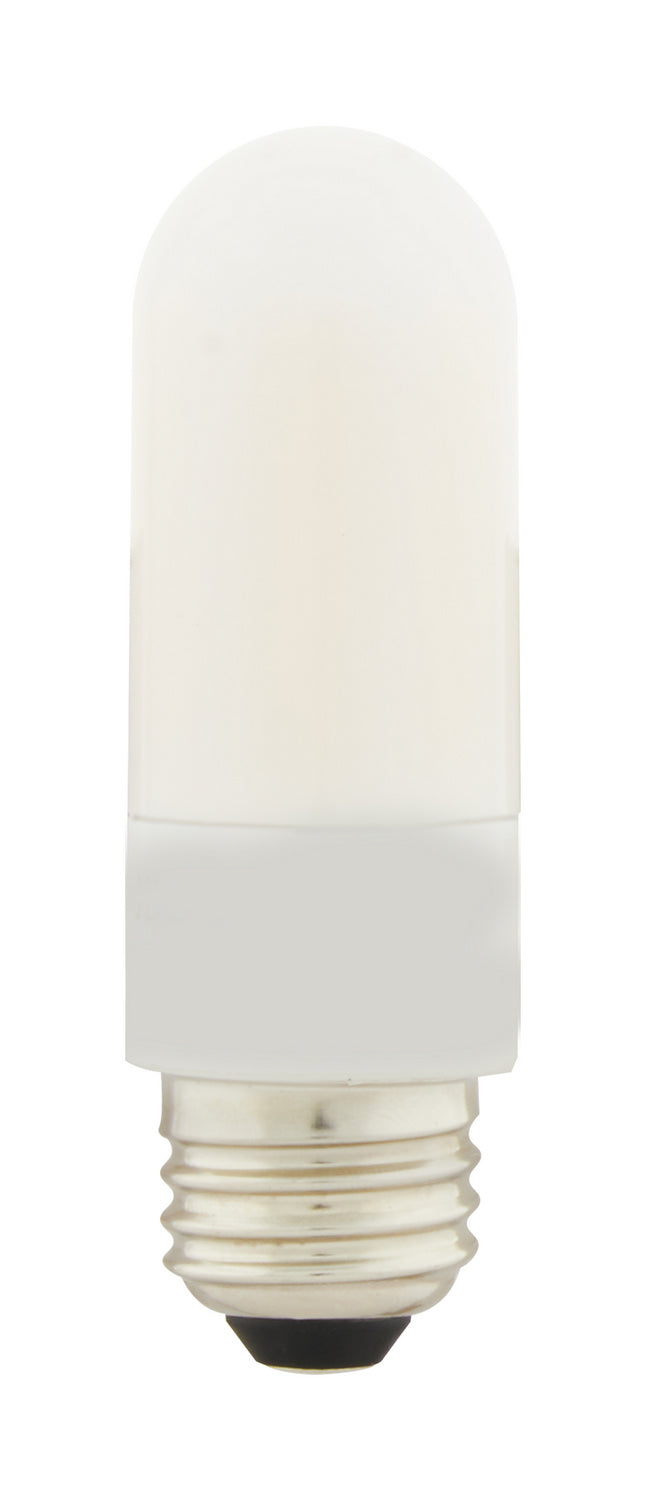 Satco Canada - Light Bulb - Frost- Union Lighting Luminaires Decor