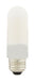 Satco Canada - Light Bulb - Frost- Union Lighting Luminaires Decor