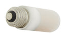 Satco Canada - Light Bulb - Frost- Union Lighting Luminaires Decor