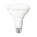 Satco Canada - Light Bulb - White- Union Lighting Luminaires Decor