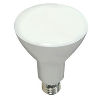 Satco Canada - Light Bulb - Gray- Union Lighting Luminaires Decor