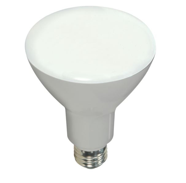 Satco Canada - Light Bulb - Gray- Union Lighting Luminaires Decor