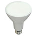 Satco Canada - Light Bulb - Gray- Union Lighting Luminaires Decor