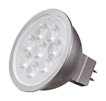 Satco Canada - Light Bulb - Gray- Union Lighting Luminaires Decor