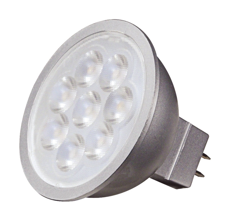 Satco Canada - Light Bulb - Gray- Union Lighting Luminaires Decor