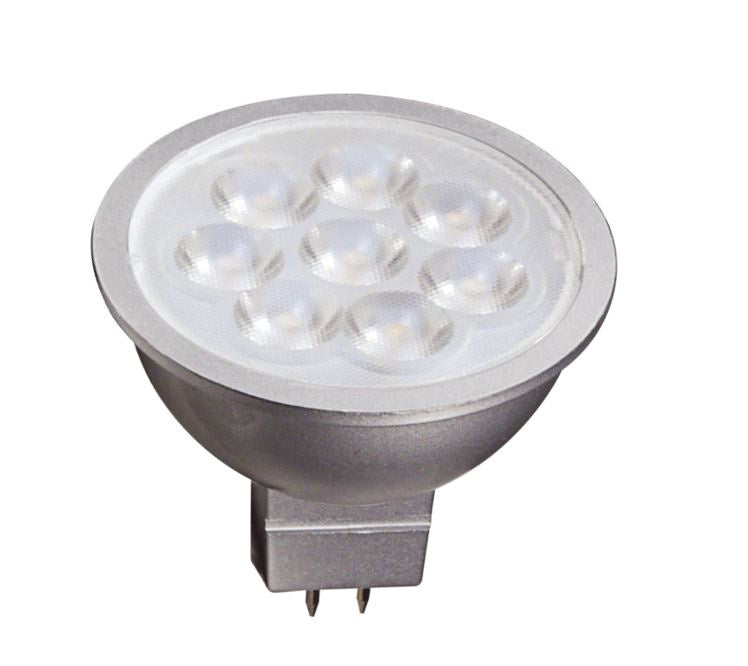 Satco Canada - Light Bulb - Gray- Union Lighting Luminaires Decor