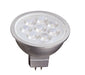 Satco Canada - Light Bulb - Gray- Union Lighting Luminaires Decor