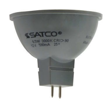 Satco Canada - Light Bulb - Gray- Union Lighting Luminaires Decor