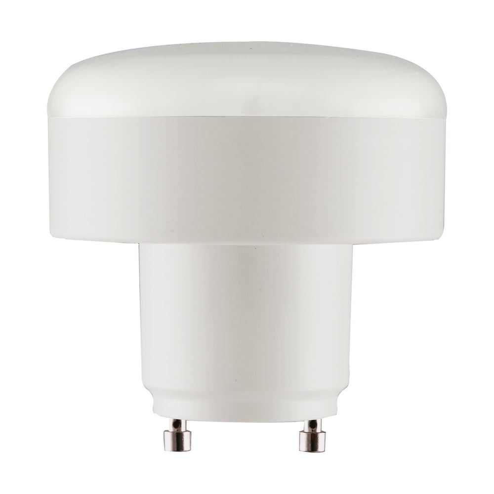 Satco Canada - Light Bulb - Frost- Union Lighting Luminaires Decor