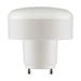 Satco Canada - Light Bulb - Frost- Union Lighting Luminaires Decor
