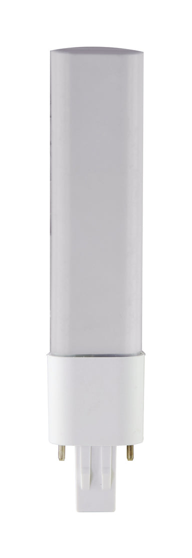 Satco Canada - Light Bulb - Frost- Union Lighting Luminaires Decor