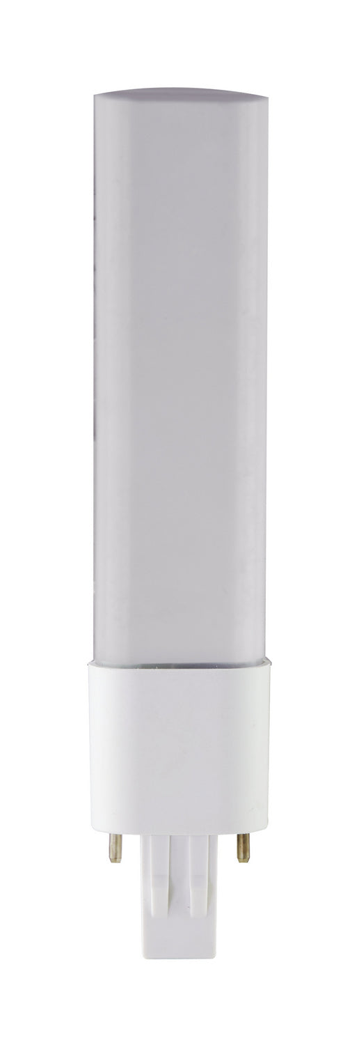 Satco Canada - Light Bulb - Frost- Union Lighting Luminaires Decor