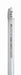 Satco Canada - Light Bulb - Frost- Union Lighting Luminaires Decor