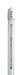 Satco Canada - Light Bulb - Frost- Union Lighting Luminaires Decor