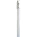 Satco Canada - Light Bulb - Frost- Union Lighting Luminaires Decor