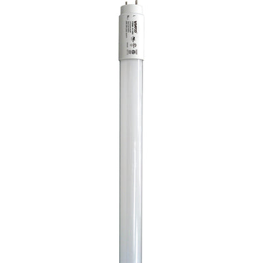 Satco Canada - Light Bulb - Frost- Union Lighting Luminaires Decor
