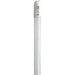 Satco Canada - Light Bulb - Frost- Union Lighting Luminaires Decor