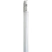 Satco Canada - Light Bulb - Frost- Union Lighting Luminaires Decor