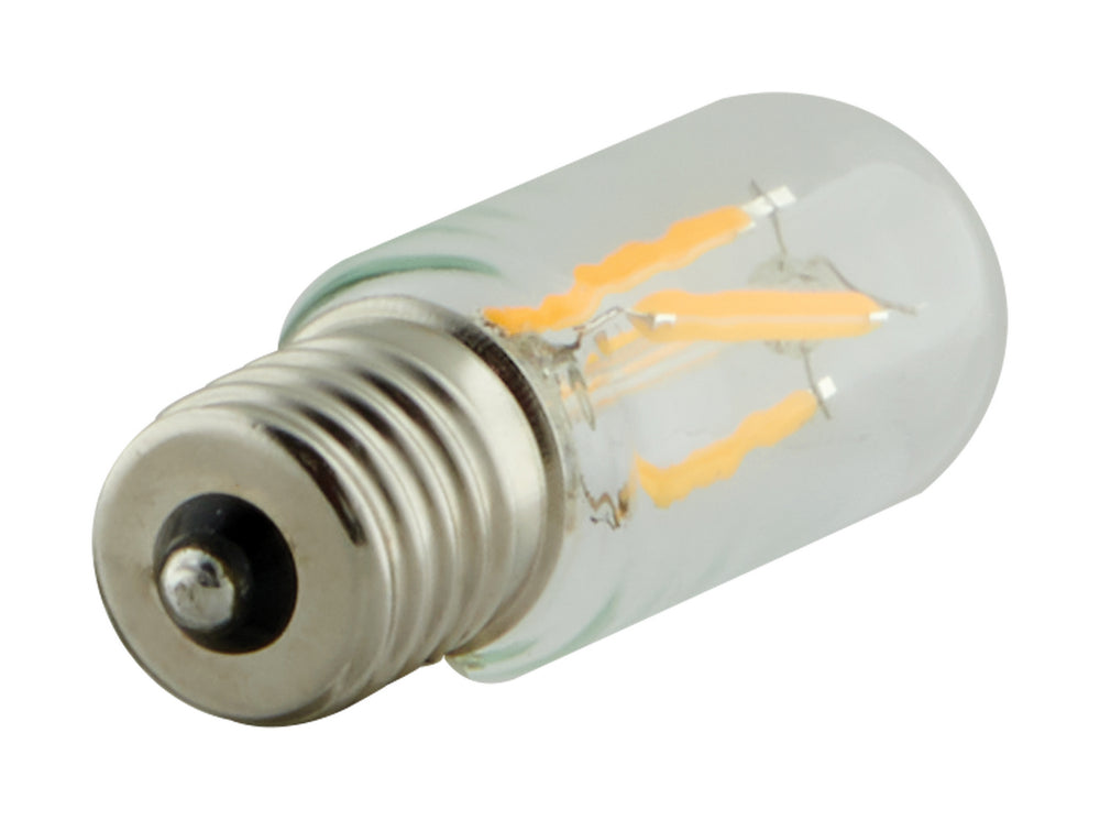 Satco Canada - Light Bulb - Clear- Union Lighting Luminaires Decor