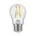 Satco Canada - Light Bulb - Clear- Union Lighting Luminaires Decor