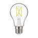Satco Canada - Light Bulb - Clear- Union Lighting Luminaires Decor