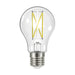Satco Canada - Light Bulb - Clear- Union Lighting Luminaires Decor