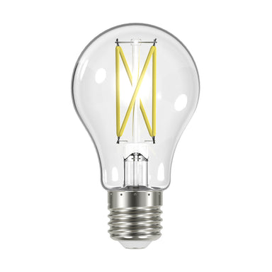 Satco Canada - Light Bulb - Clear- Union Lighting Luminaires Decor