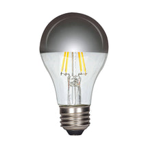 Satco Canada - Light Bulb - Silver Crown- Union Lighting Luminaires Decor
