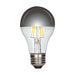 Satco Canada - Light Bulb - Silver Crown- Union Lighting Luminaires Decor