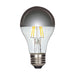 Satco Canada - Light Bulb - Silver Crown- Union Lighting Luminaires Decor