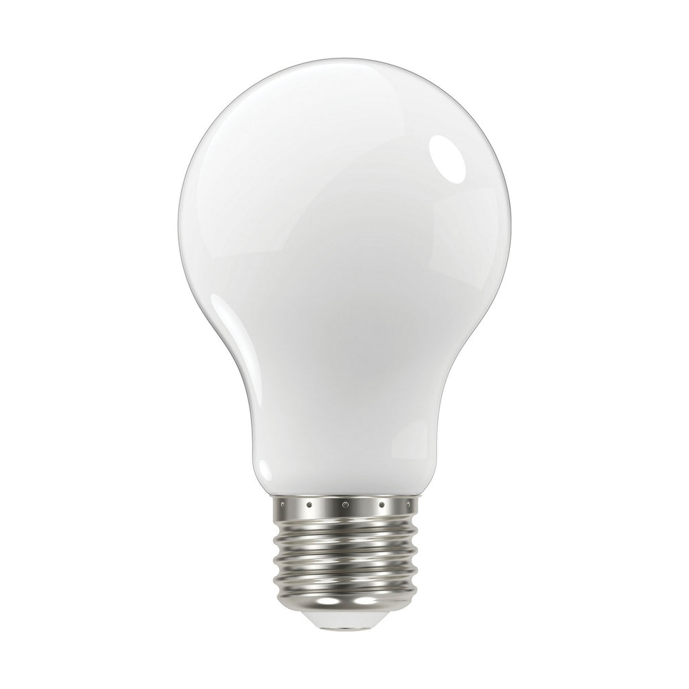 Satco Canada - Light Bulb - Soft White- Union Lighting Luminaires Decor