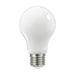 Satco Canada - Light Bulb - Soft White- Union Lighting Luminaires Decor