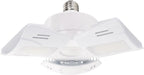 Satco Canada - Light Bulb - Clear- Union Lighting Luminaires Decor