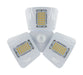 Satco Canada - Light Bulb - Clear- Union Lighting Luminaires Decor