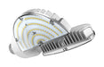 Satco Canada - Light Bulb - Clear- Union Lighting Luminaires Decor