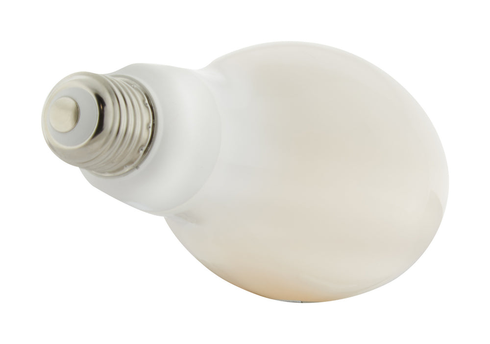 Satco Canada - Light Bulb - White- Union Lighting Luminaires Decor