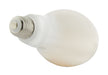 Satco Canada - Light Bulb - White- Union Lighting Luminaires Decor