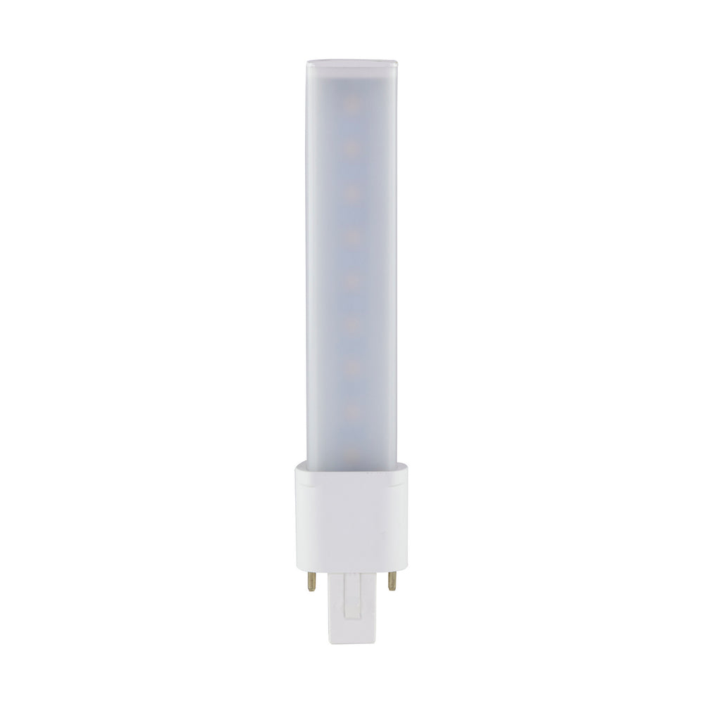 Satco Canada - Light Bulb - Frost- Union Lighting Luminaires Decor