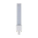Satco Canada - Light Bulb - Frost- Union Lighting Luminaires Decor