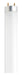 Satco Canada - Light Bulb - White- Union Lighting Luminaires Decor