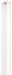 Satco Canada - Light Bulb - White- Union Lighting Luminaires Decor