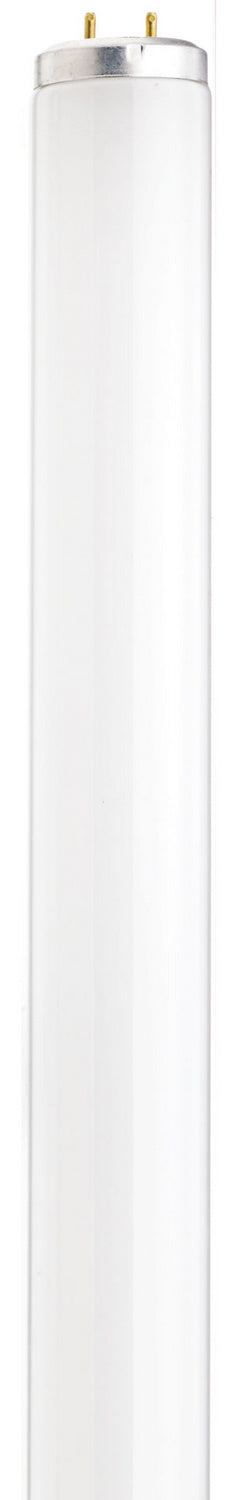 Satco Canada - Light Bulb - White- Union Lighting Luminaires Decor