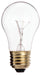 Satco Canada - Light Bulb - Clear- Union Lighting Luminaires Decor