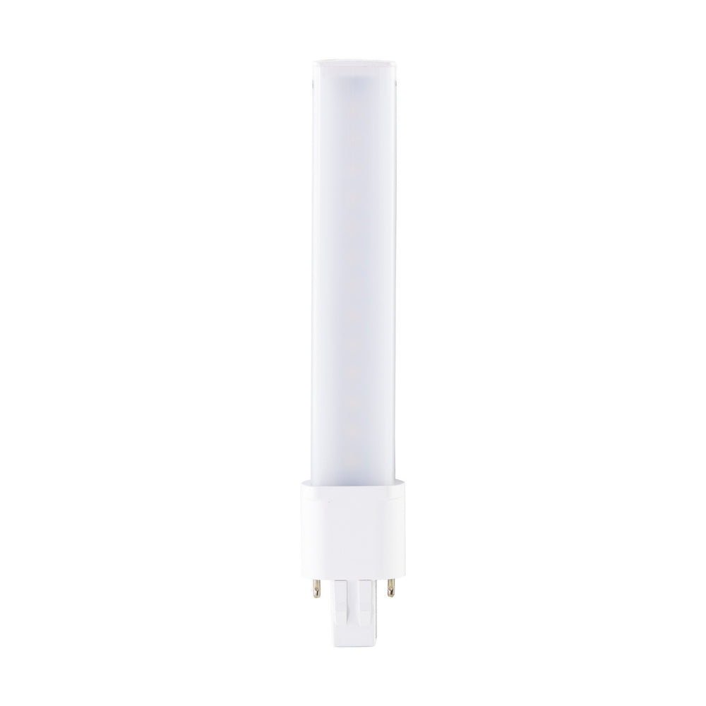 Satco Canada - Light Bulb - Frost- Union Lighting Luminaires Decor