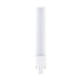 Satco Canada - Light Bulb - Frost- Union Lighting Luminaires Decor