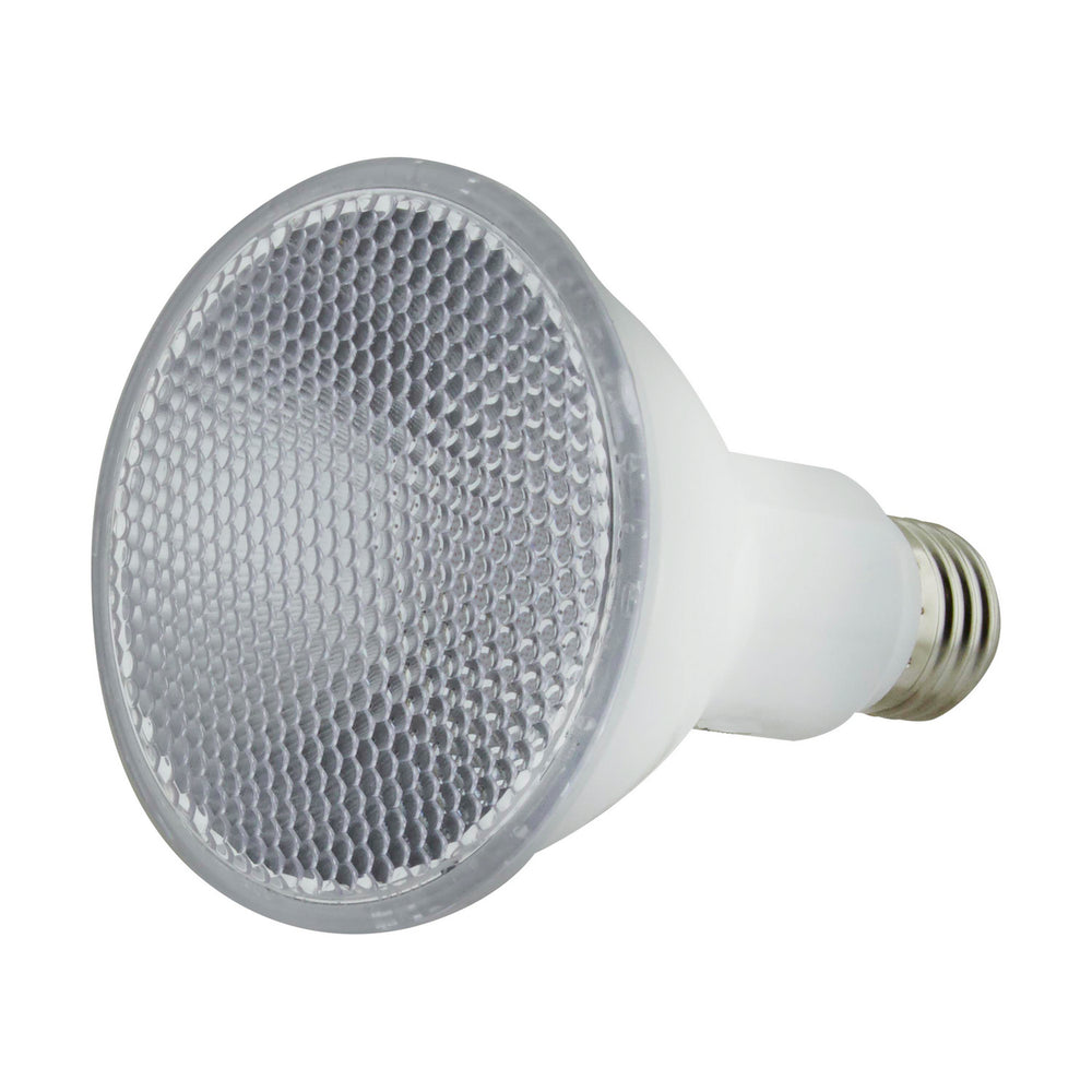 Satco Canada - Light Bulb - Clear- Union Lighting Luminaires Decor