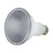 Satco Canada - Light Bulb - Clear- Union Lighting Luminaires Decor