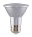 Satco Canada - Light Bulb - Clear- Union Lighting Luminaires Decor